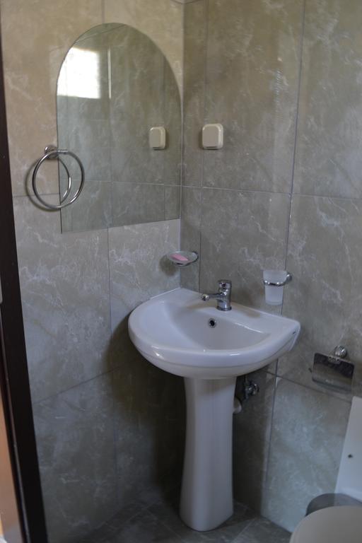 Villa Fania Ohri Oda fotoğraf